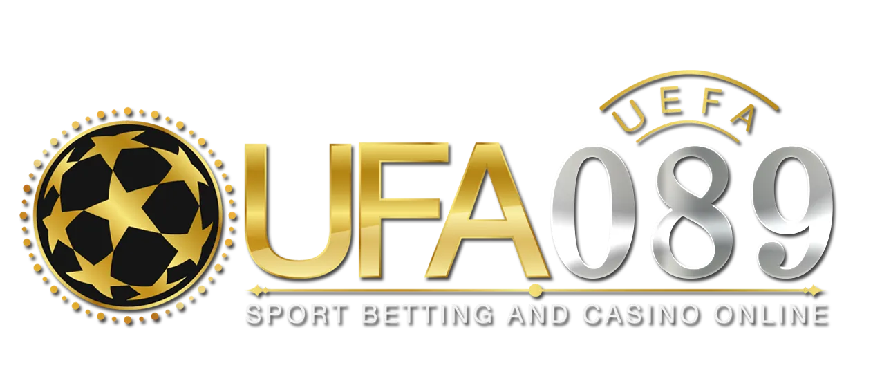 UFA089