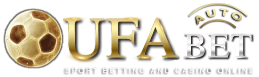 แทงบอลออนไลน์-ไม่มีขั้นต่ำ